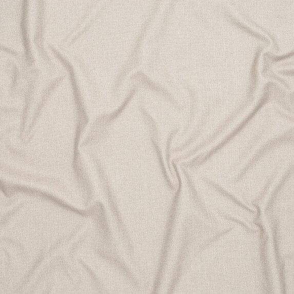 Zimmer + Rohde Loft 492 Fabric Sample 10536492