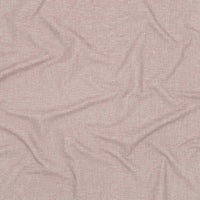 Zimmer + Rohde Loft 493 Fabric 10536493