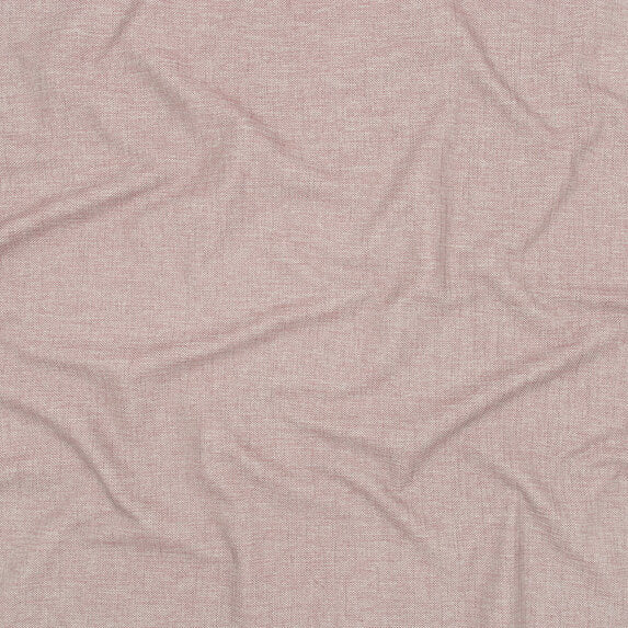 Zimmer + Rohde Loft 493 Fabric Sample 10536493