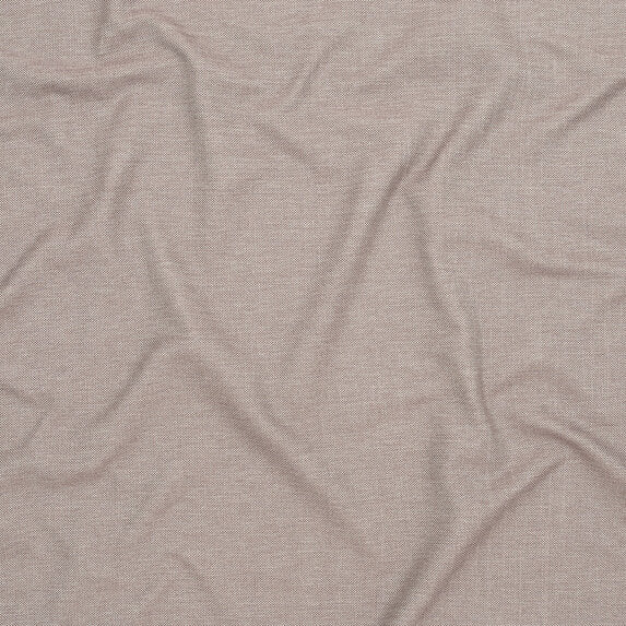 Zimmer + Rohde Loft 494 Fabric Sample 10536494