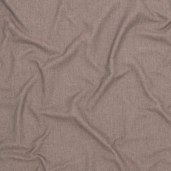 Zimmer + Rohde Loft 495 Fabric Sample 10536495
