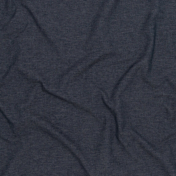 Zimmer + Rohde Loft 548 Fabric 10536548