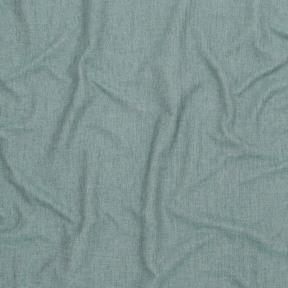 Zimmer + Rohde Loft 555 Fabric Sample 10536555