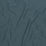 Zimmer + Rohde Loft 556 Fabric 10536556