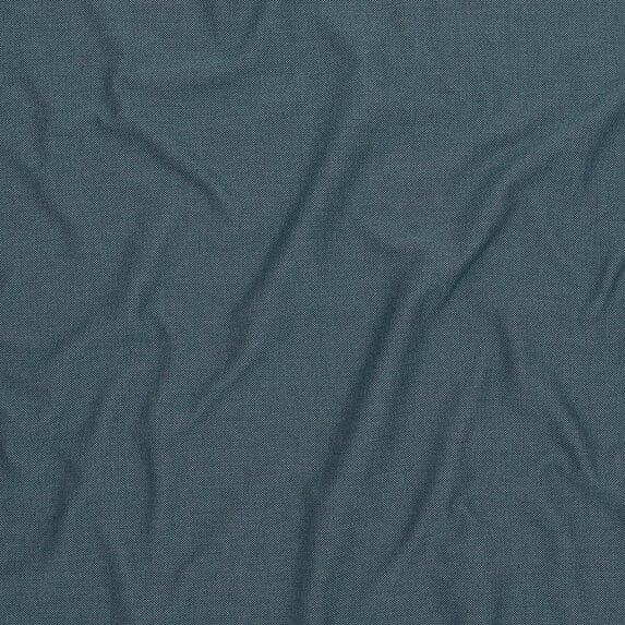 Zimmer + Rohde Loft 556 Fabric Sample 10536556