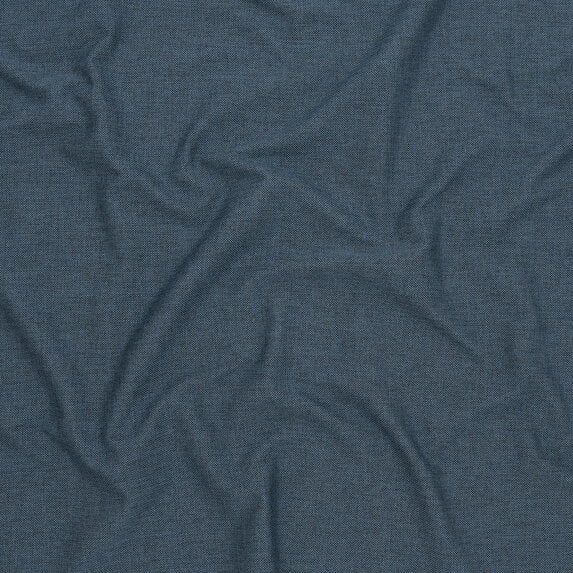 Zimmer + Rohde Loft 557 Fabric 10536557