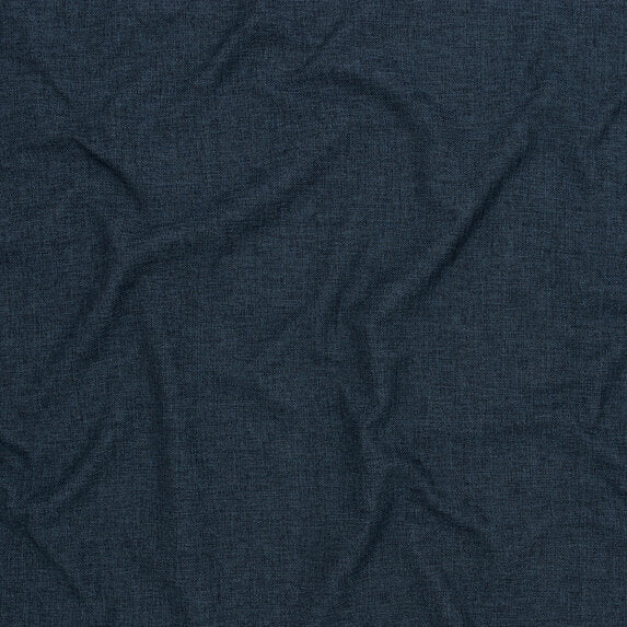 Zimmer + Rohde Loft 558 Fabric Sample 10536558