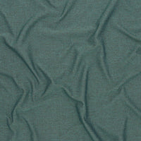 Zimmer + Rohde Loft 566 Fabric 10536566