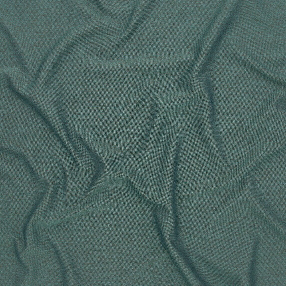 Zimmer + Rohde Loft 566 Fabric 10536566
