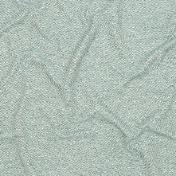 Zimmer + Rohde Loft 583 Fabric Sample 10536583