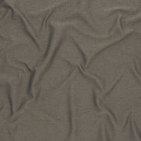 Zimmer + Rohde Loft 585 Fabric 10536585