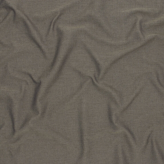 Zimmer + Rohde Loft 585 Fabric 10536585