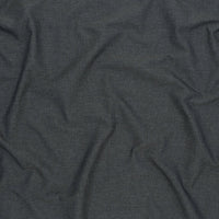 Zimmer + Rohde Loft 586 Fabric 10536586