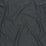 Zimmer + Rohde Loft 586 Fabric 10536586