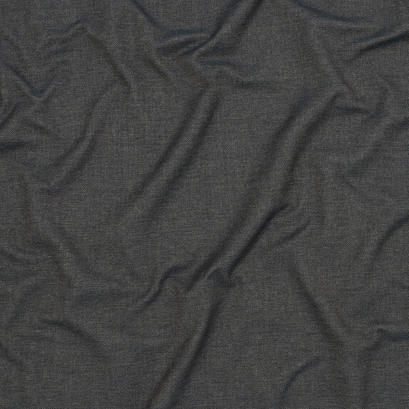 Zimmer + Rohde Loft 587 Fabric Sample 10536587