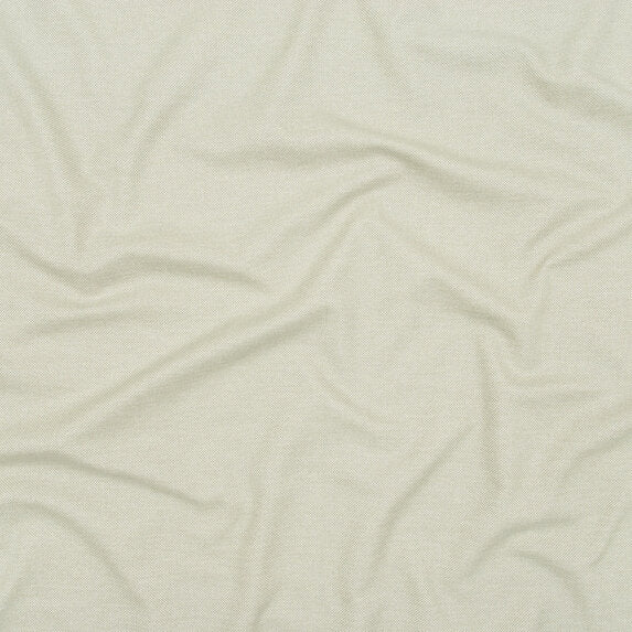 Zimmer + Rohde Loft 592 Fabric Sample 10536592