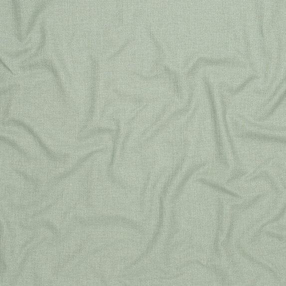 Zimmer + Rohde Loft 593 Fabric Sample 10536593