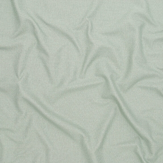 Zimmer + Rohde Loft 594 Fabric Sample 10536594