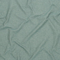 Zimmer + Rohde Loft 595 Fabric 10536595