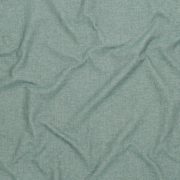 Zimmer + Rohde Loft 595 Fabric Sample 10536595