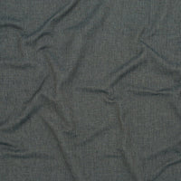 Zimmer + Rohde Loft 596 Fabric 10536596