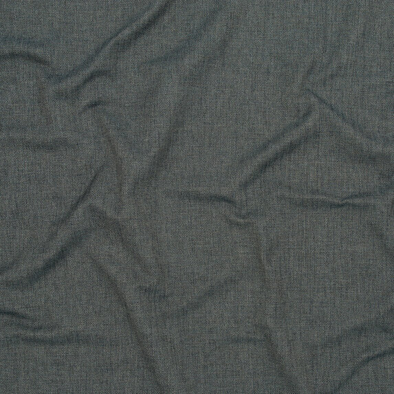 Zimmer + Rohde Loft 596 Fabric Sample 10536596