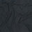 Zimmer + Rohde Loft 599 Fabric 10536599
