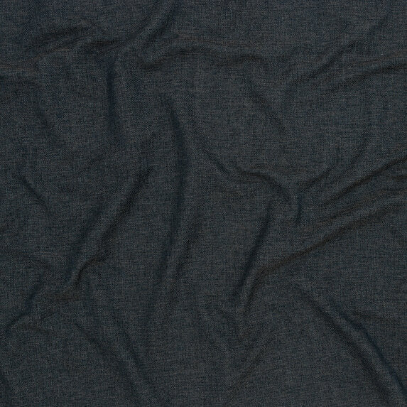 Zimmer + Rohde Loft 599 Fabric Sample 10536599