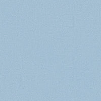 Ado Sunny Days FR 663 Fabric 1053663