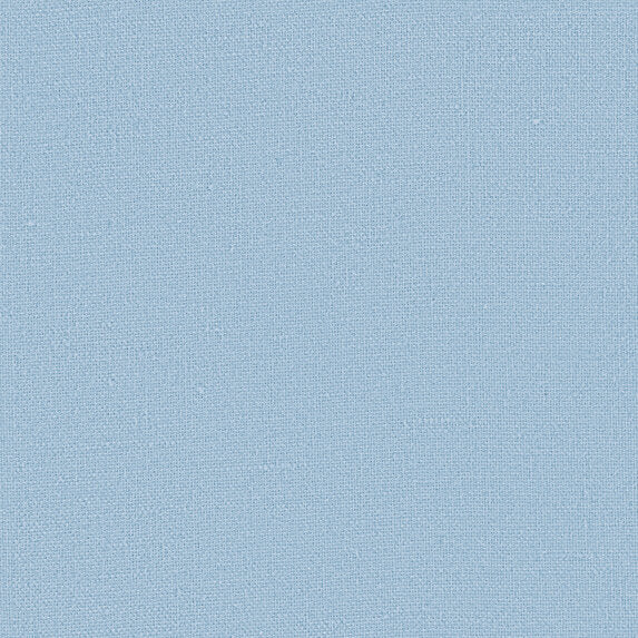 Ado Sunny Days FR 663 Fabric Sample 1053663