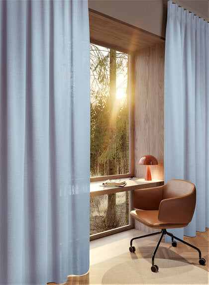Ado Sunny Days FR 663 Fabric Sample 1053663