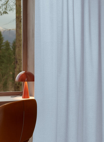 Ado Sunny Days FR 663 Fabric 1053663