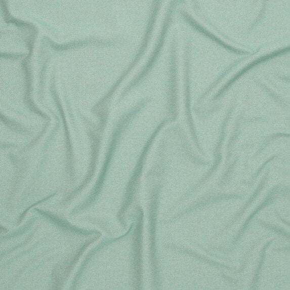 Zimmer + Rohde Loft 664 Fabric 10536664