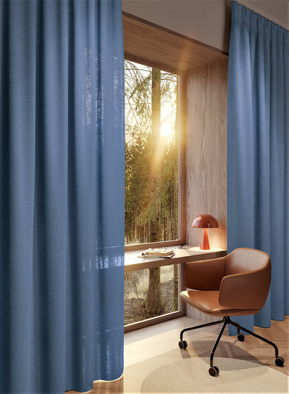 Ado Sunny Days FR 666 Fabric Sample 1053666