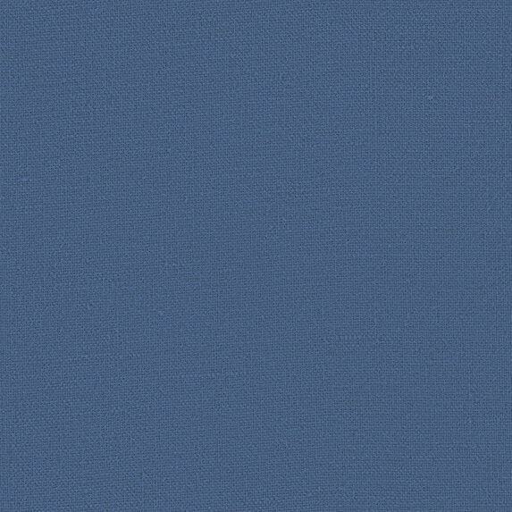 Ado Sunny Days FR 666 Fabric Sample 1053666