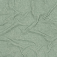 Zimmer + Rohde Loft 675 Fabric 10536675