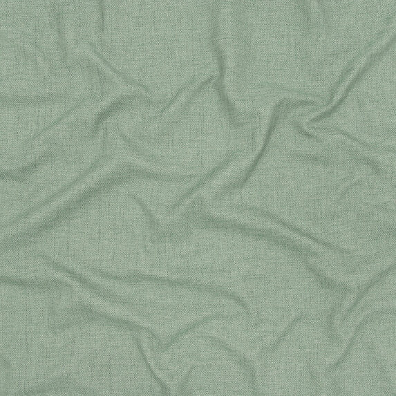 Zimmer + Rohde Loft 675 Fabric Sample 10536675