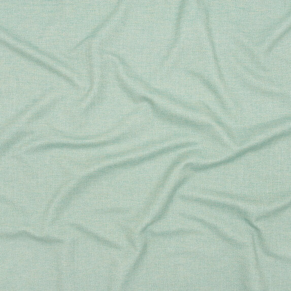 Zimmer + Rohde Loft 694 Fabric Sample 10536694