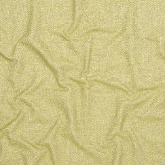 Zimmer + Rohde Loft 713 Fabric 10536713