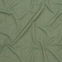 Zimmer + Rohde Loft 766 Fabric 10536766
