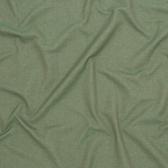 Zimmer + Rohde Loft 766 Fabric 10536766