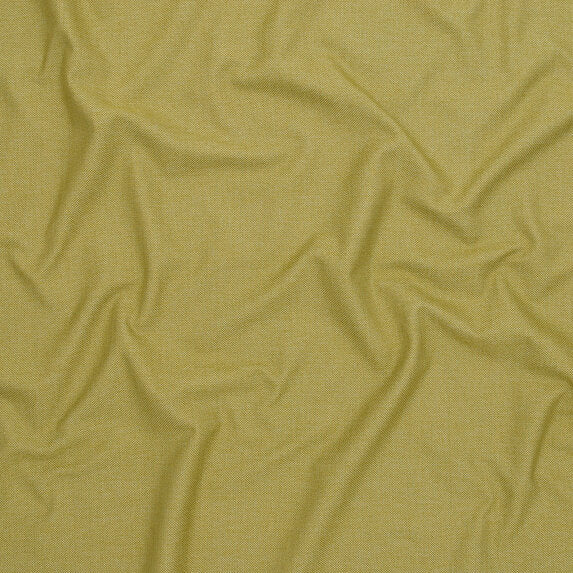Zimmer + Rohde Loft 774 Fabric Sample 10536774