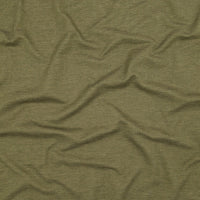 Zimmer + Rohde Loft 785 Fabric 10536785