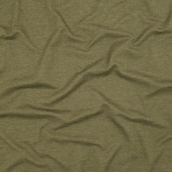 Zimmer + Rohde Loft 785 Fabric Sample 10536785