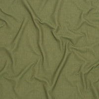 Zimmer + Rohde Loft 786 Fabric 10536786