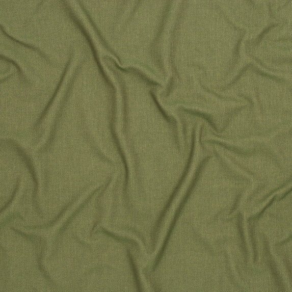Zimmer + Rohde Loft 786 Fabric 10536786