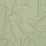 Zimmer + Rohde Loft 792 Fabric 10536792