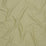 Zimmer + Rohde Loft 793 Fabric 10536793