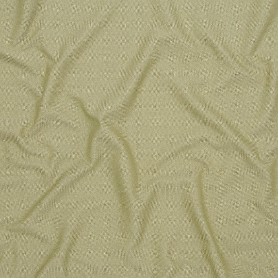 Zimmer + Rohde Loft 793 Fabric 10536793