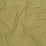 Zimmer + Rohde Loft 794 Fabric 10536794